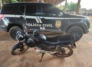 WhatsApp-Image-2025-04-04-at-15.46.45-1536x1152