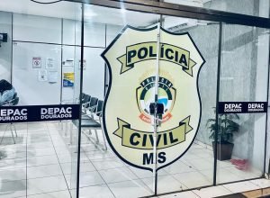 WhatsApp-Image-2025-04-06-at-09.31.01-e1743948746826