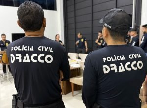 WhatsApp-Image-2025-04-07-at-09.06.51-e1744031449430