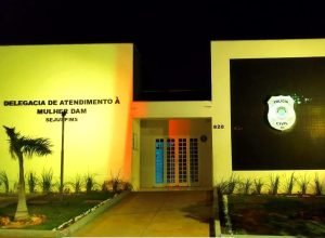 WhatsApp-Image-2025-04-08-at-10.34.49-e1747772973557