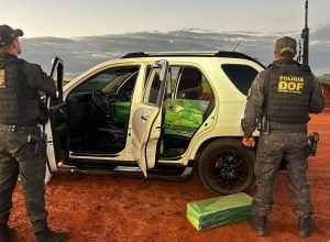 WhatsApp-Image-2025-04-09-at-21.40.11