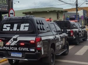 WhatsApp-Image-2025-04-09-at-22.12.26-e1744287512771