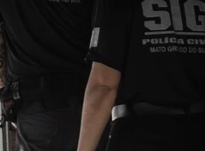 WhatsApp-Image-2025-04-09-at-22.12.27-e1744288183841