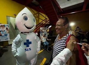 WhatsApp-Image-2025-04-10-at-10.38.47-3