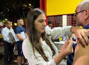 WhatsApp-Image-2025-04-10-at-10.38.47-730x480