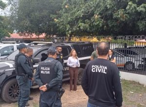 WhatsApp-Image-2025-04-10-at-11.06.36