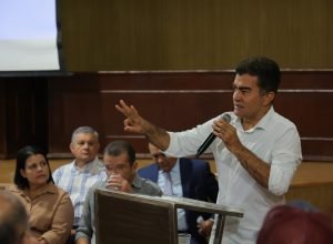 WhatsApp-Image-2025-04-10-at-11.43.41