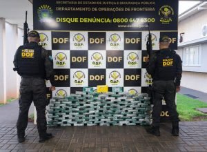 WhatsApp-Image-2025-04-11-at-08.49.23-1536x863