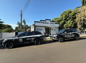 WhatsApp-Image-2025-04-11-at-09.37.17