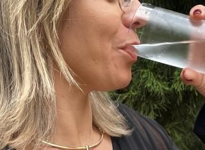 WhatsApp-Image-2025-04-11-at-14.12.24-e1744406623530