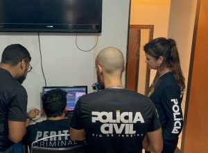 WhatsApp-Image-2025-04-15-at-08.00.23-1536x864