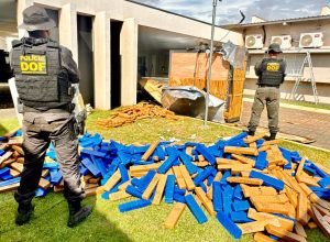 WhatsApp-Image-2025-04-15-at-12.31.11-1536x864