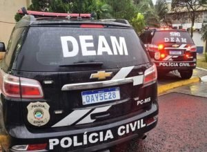 WhatsApp-Image-2025-04-15-at-17.19.59 (1)