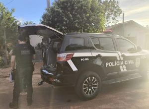 WhatsApp-Image-2025-04-16-at-10.48.06