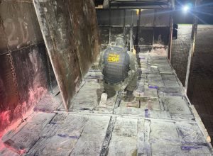 WhatsApp-Image-2025-04-22-at-04.30.34-1536x2048