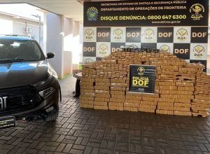 WhatsApp-Image-2025-04-22-at-17.10.32-1-1