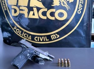 WhatsApp-Image-2025-04-22-at-17.53.43-e1745411756409