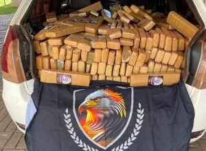 WhatsApp-Image-2025-04-22-at-19.56.33-e1745408465824