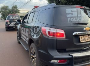 WhatsApp-Image-2025-04-23-at-07.16.48-1536x864