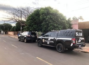 WhatsApp-Image-2025-04-23-at-10.23.39