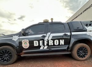 WhatsApp-Image-2025-04-23-at-18.11.04