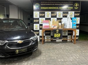 WhatsApp-Image-2025-04-23-at-21.48.16-1536x886