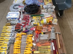 WhatsApp-Image-2025-04-24-at-10.12.44-e1745504482683