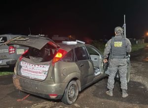 WhatsApp-Image-2025-04-24-at-21.23.47-1-1536x842