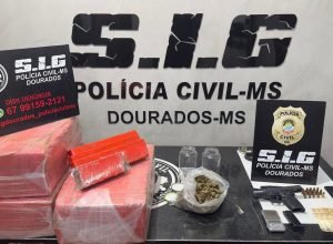 WhatsApp-Image-2025-04-25-at-09.04.37-1536x864