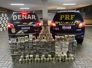 WhatsApp-Image-2025-04-25-at-16.02.07