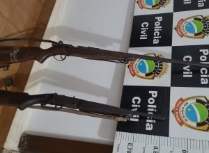 WhatsApp-Image-2025-04-27-at-16.48.30-1-e1745839947464-1536x864