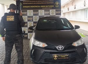 WhatsApp-Image-2025-04-28-at-10.04.29