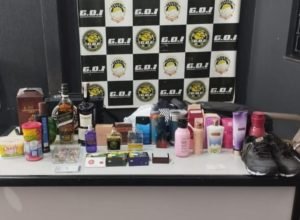 WhatsApp-Image-2025-04-29-at-08.23.09-1