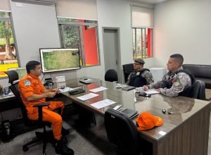 WhatsApp-Image-2025-04-29-at-15.04.53