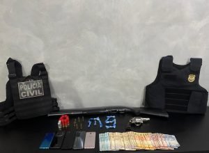 WhatsApp-Image-2025-04-29-at-19.52.18