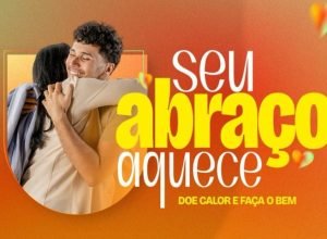 WhatsApp-Image-2025-04-30-at-14.03.44-730x480