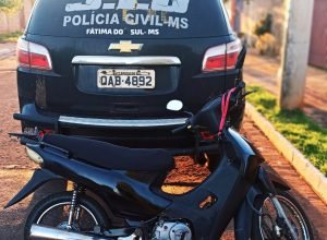 WhatsApp-Image-2025-04-30-at-20.07.00-scaled-e1746446708985-1536x1435