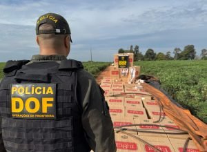 WhatsApp-Image-2025-05-03-at-10.40.29-1-1536x1152