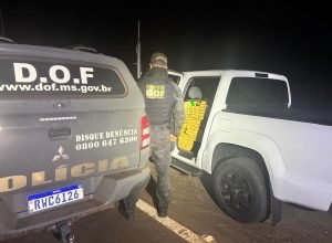 WhatsApp-Image-2025-05-06-at-09.48.22