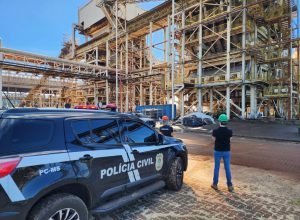 WhatsApp-Image-2025-05-06-at-11.04.19-1536x1152