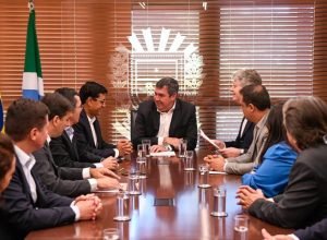 WhatsApp-Image-2025-05-06-at-11.53.33-2-730x480