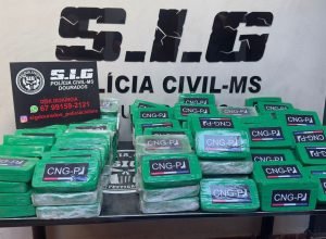 WhatsApp-Image-2025-05-06-at-12.49.34-1-1536x864