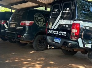 WhatsApp-Image-2025-05-06-at-13.47.45