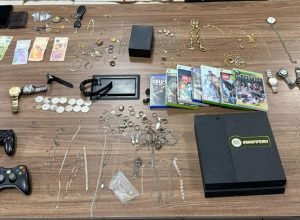 WhatsApp-Image-2025-05-07-at-10.54.47-1536x764