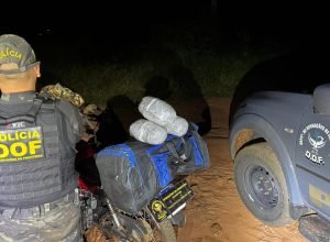 WhatsApp-Image-2025-05-08-at-02.34.29-1536x864