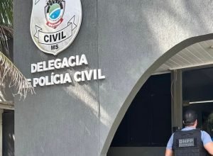 WhatsApp-Image-2025-05-08-at-10.37.13-e1746716700450