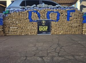 WhatsApp-Image-2025-05-08-at-21.54.54-1536x717 (1)