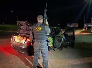 WhatsApp-Image-2025-05-09-at-01.28.35-1536x1152