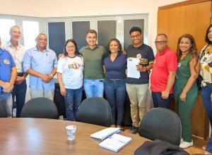 WhatsApp-Image-2025-05-09-at-12.52.27