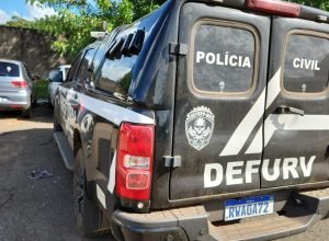 WhatsApp-Image-2025-05-09-at-16.03.00-1536x864